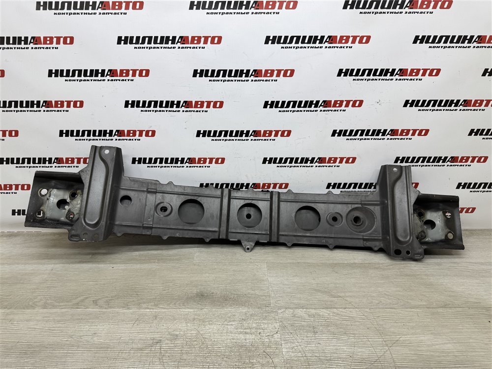 Усилитель бампера, 5000 рублей, Севастополь