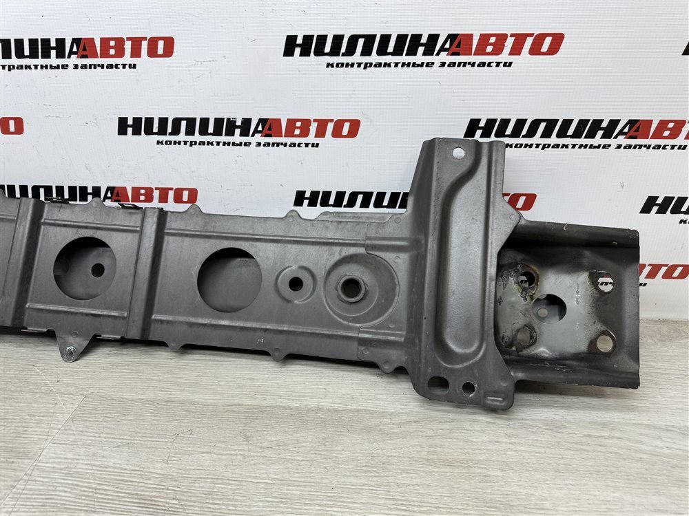 Усилитель бампера, 5000 рублей, Севастополь