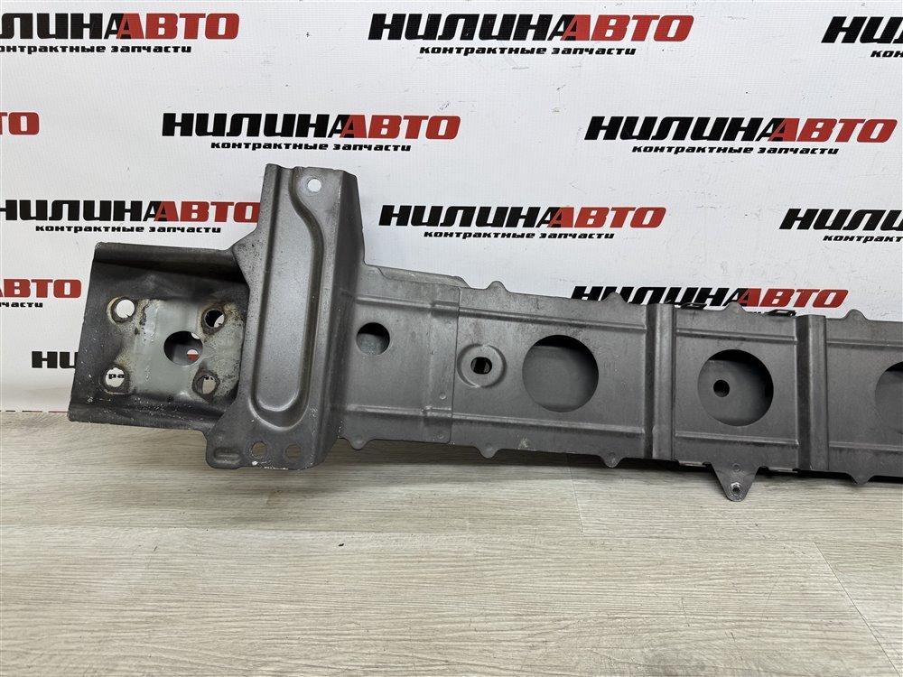 Усилитель бампера, 5000 рублей, Севастополь