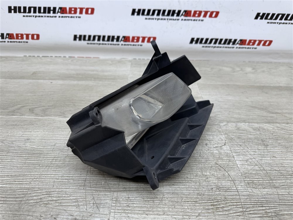 ПТФ, 2500 рублей, Севастополь