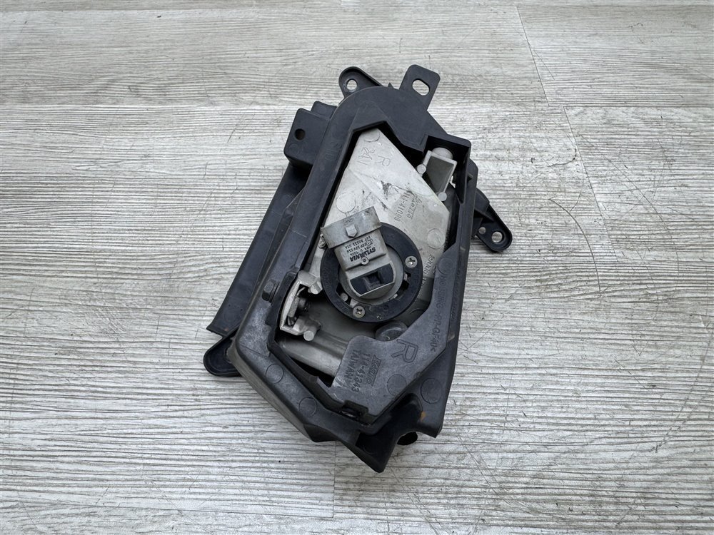 ПТФ, 2500 рублей, Севастополь