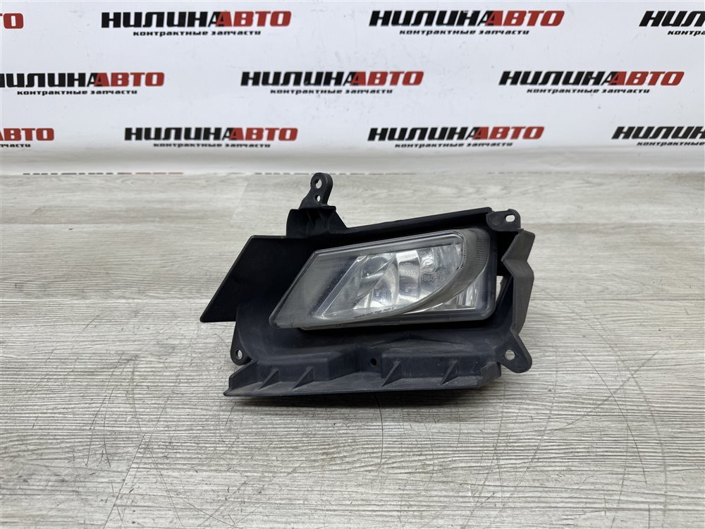 ПТФ, 2500 рублей, Севастополь