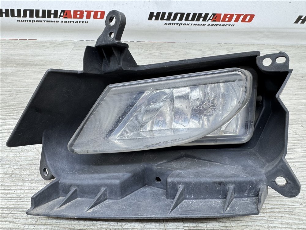 ПТФ, 2500 рублей, Севастополь