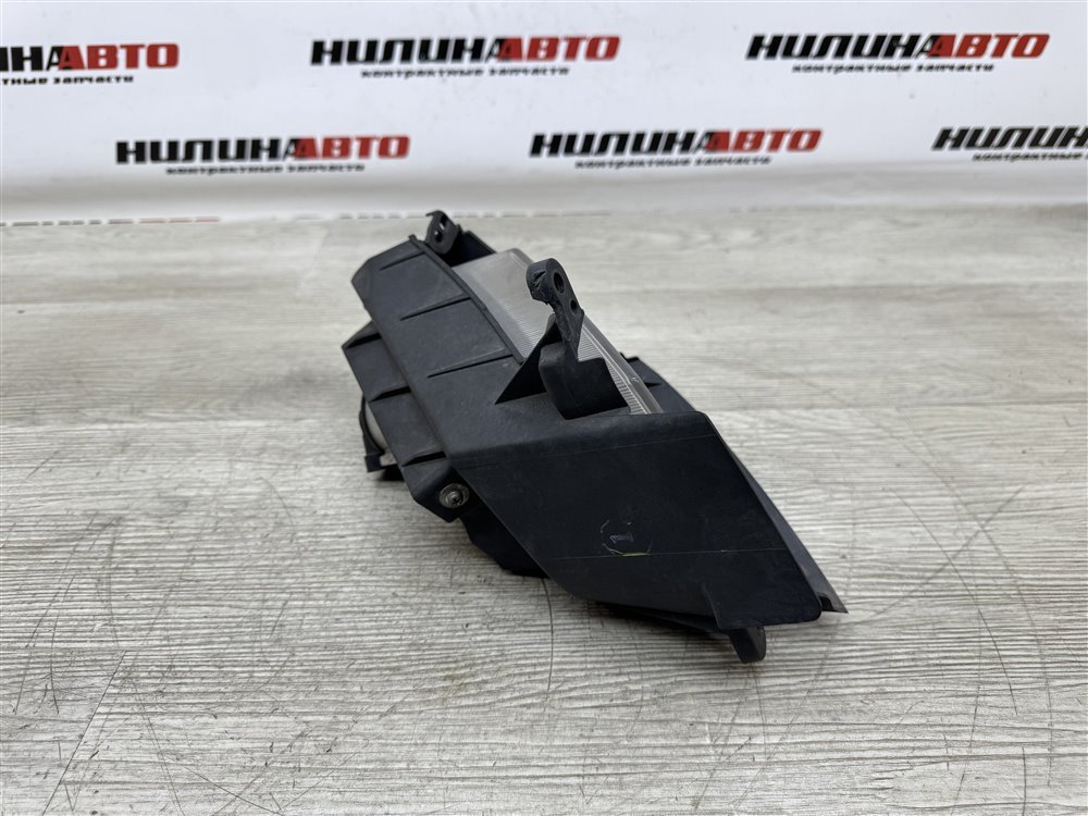 ПТФ, 2500 рублей, Севастополь