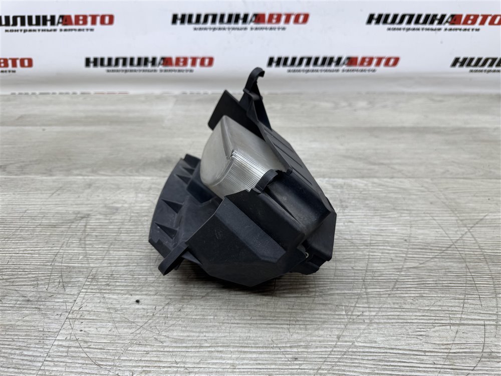 ПТФ, 2500 рублей, Севастополь