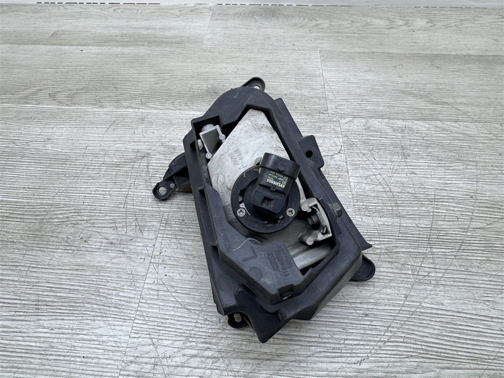 ПТФ, 2500 рублей, Севастополь