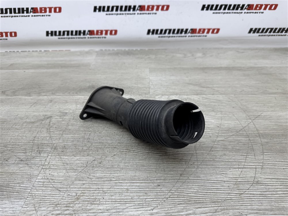 Воздухозаборник, 1000 рублей, Севастополь