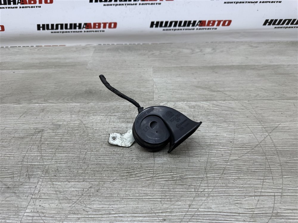 Звуковой сигнал, 1000 рублей, Севастополь