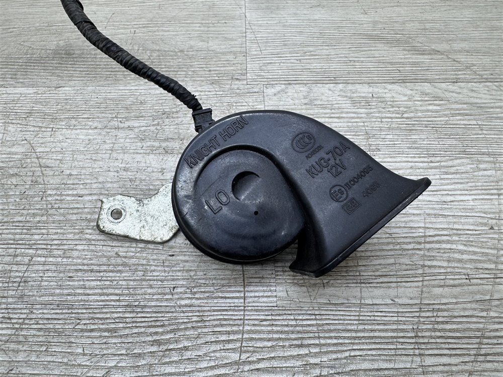 Звуковой сигнал, 1000 рублей, Севастополь