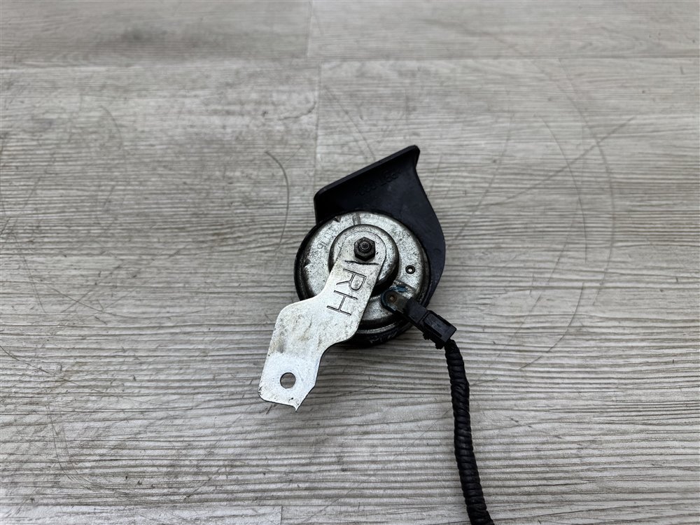 Звуковой сигнал, 1000 рублей, Севастополь