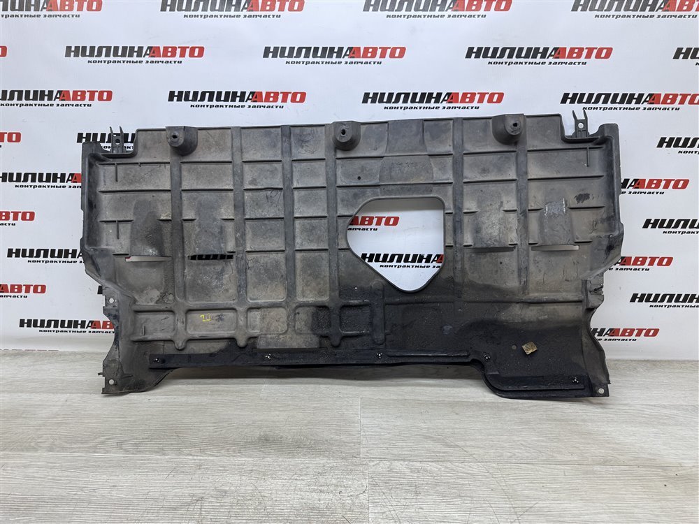 Защита двигателя, 2000 рублей, Севастополь