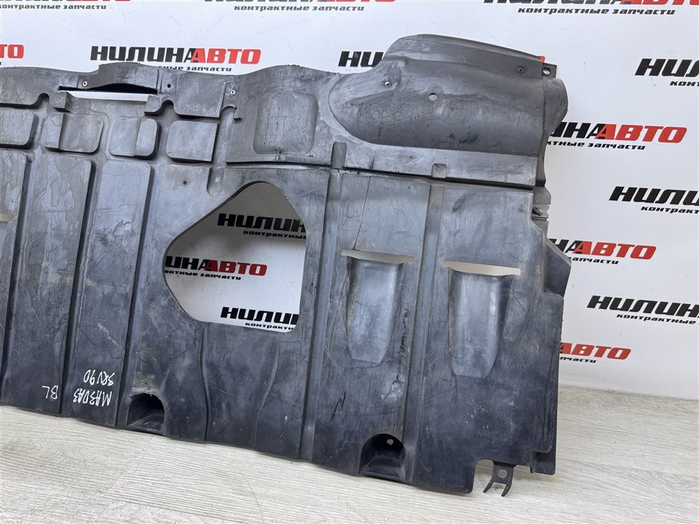 Защита двигателя, 2000 рублей, Севастополь