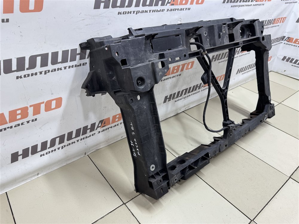 Панель передняя, 9000 рублей, Севастополь