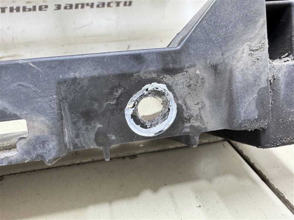 Панель передняя, 9000 рублей, Севастополь