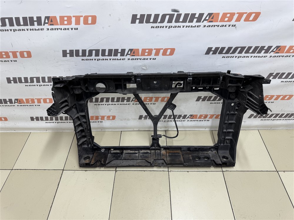 Панель передняя, 9000 рублей, Севастополь