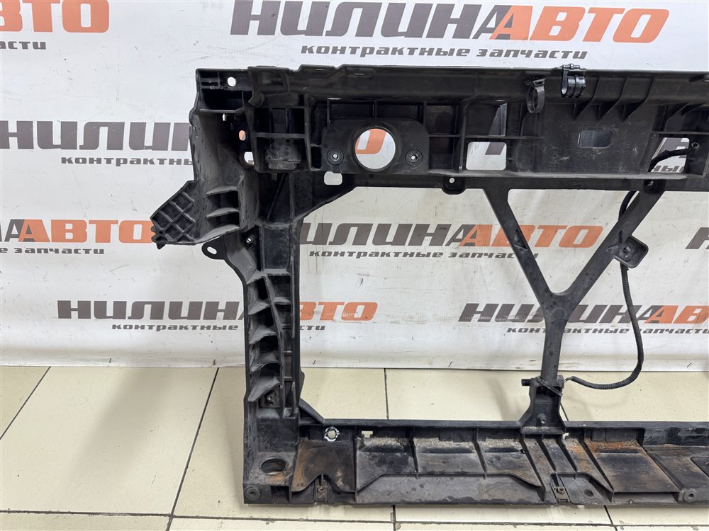 Панель передняя, 9000 рублей, Севастополь