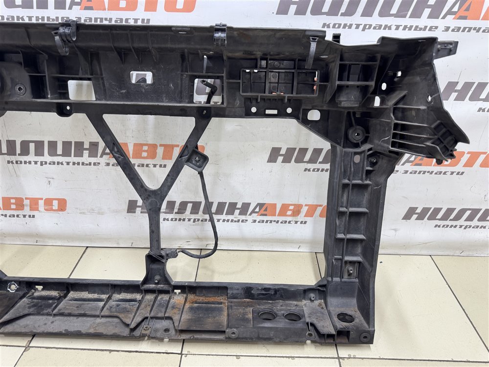 Панель передняя, 9000 рублей, Севастополь