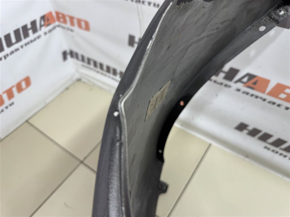 Бампер, 23000 рублей, Севастополь