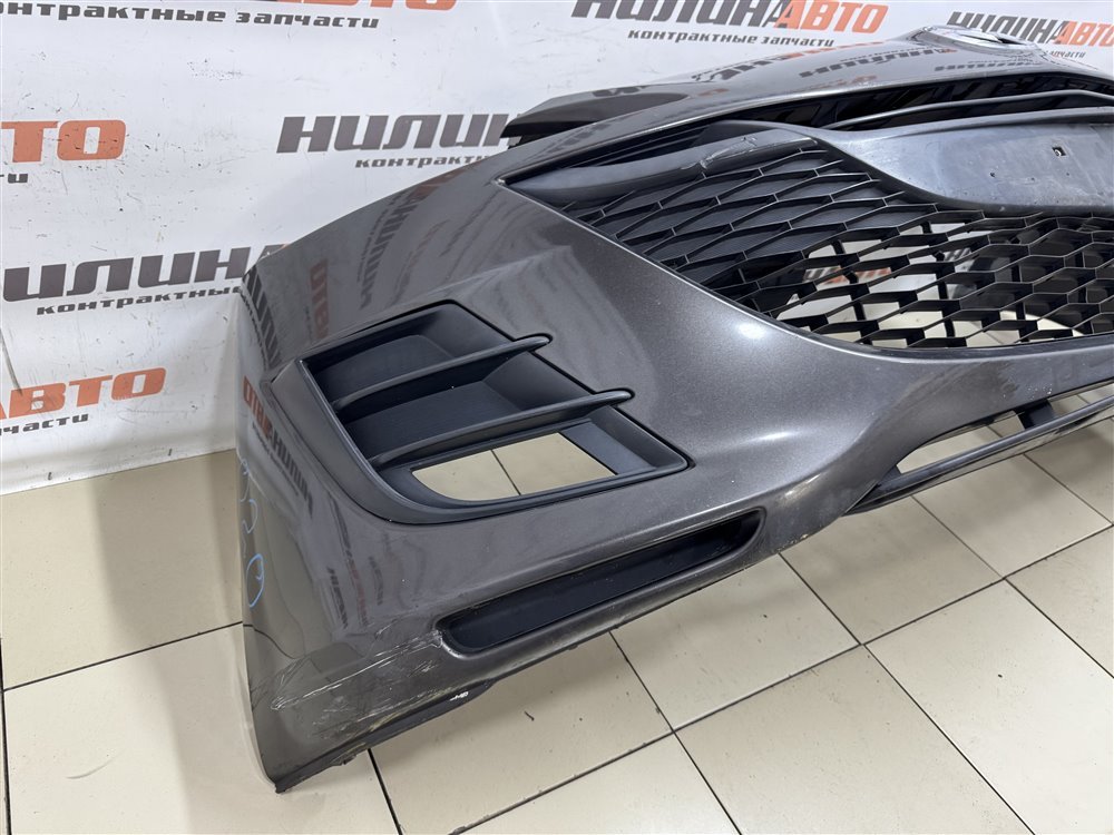 Бампер, 23000 рублей, Севастополь