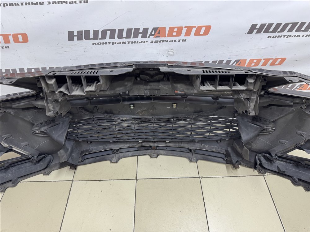 Бампер, 23000 рублей, Севастополь