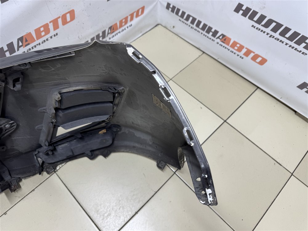 Бампер, 23000 рублей, Севастополь