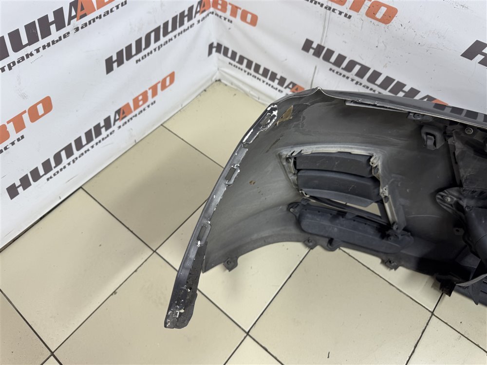 Бампер, 23000 рублей, Севастополь