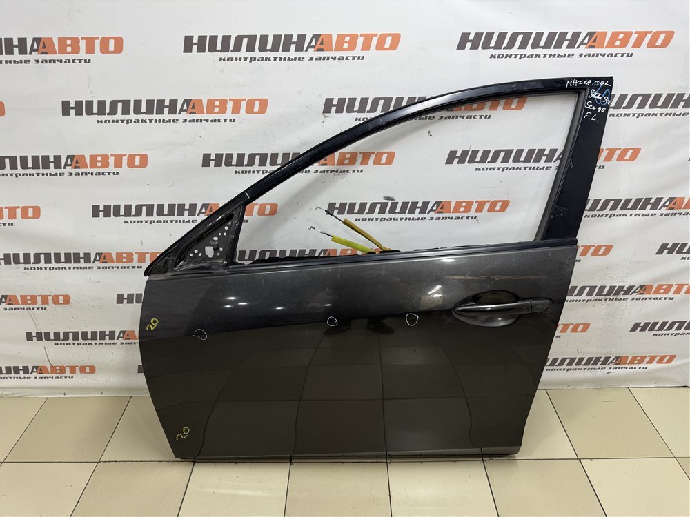 Дверь, 28000 рублей, Севастополь