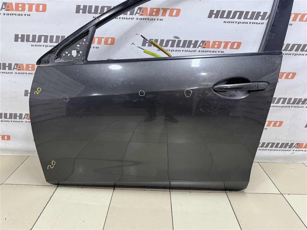 Дверь, 28000 рублей, Севастополь