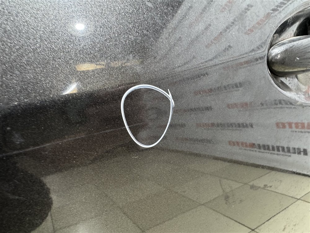 Дверь, 28000 рублей, Севастополь