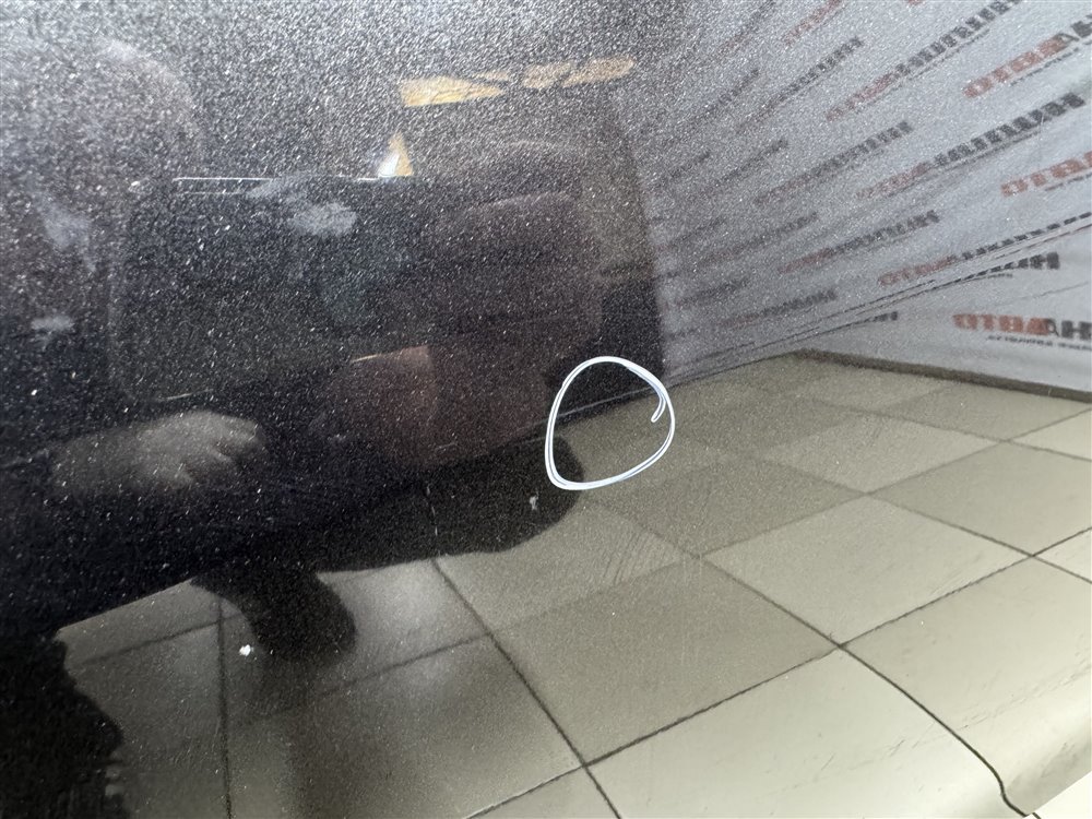 Дверь, 28000 рублей, Севастополь