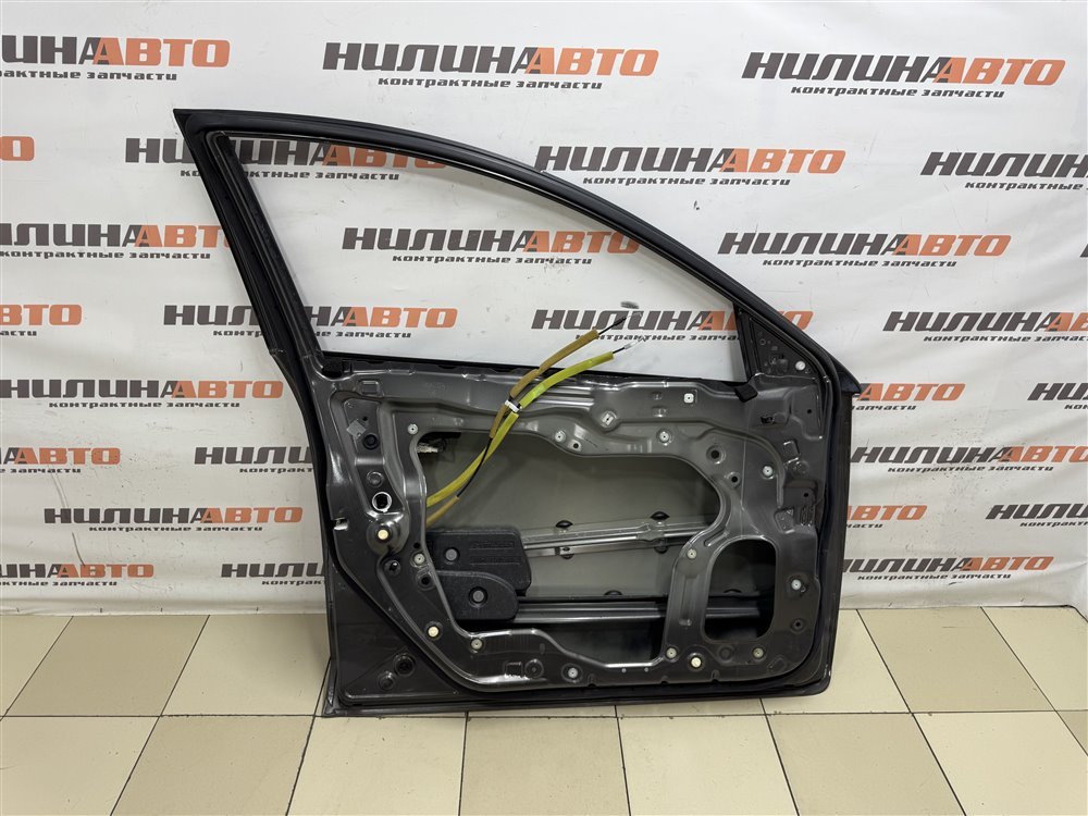 Дверь, 28000 рублей, Севастополь