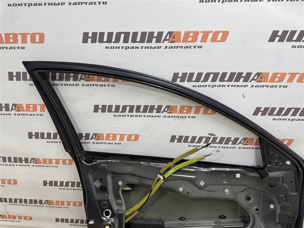 Дверь, 28000 рублей, Севастополь