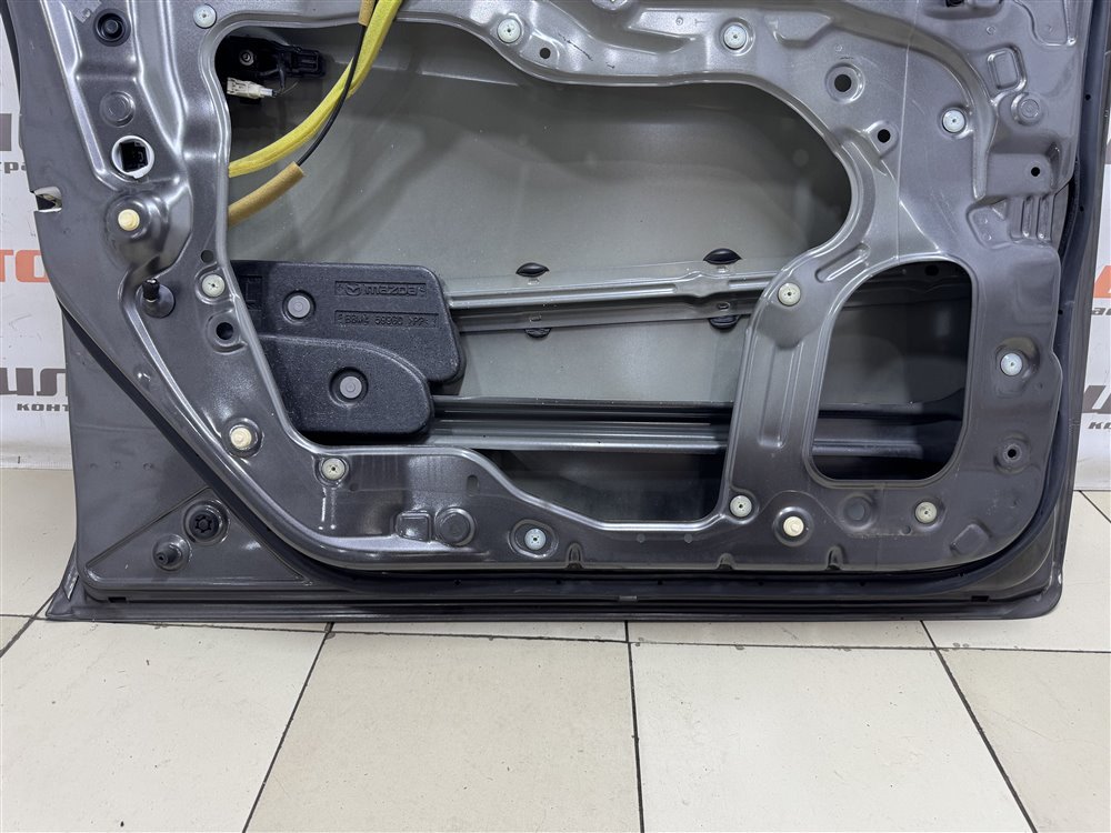 Дверь, 28000 рублей, Севастополь