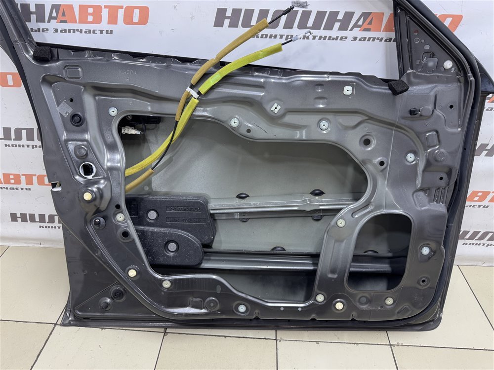 Дверь, 28000 рублей, Севастополь