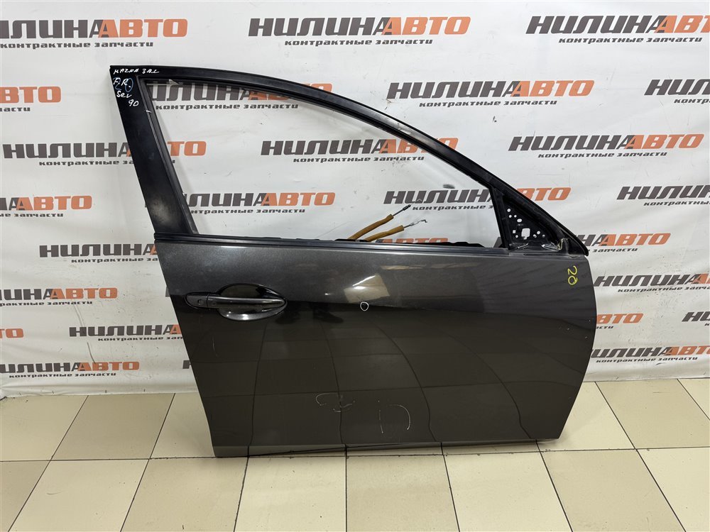 Дверь, 25000 рублей, Севастополь