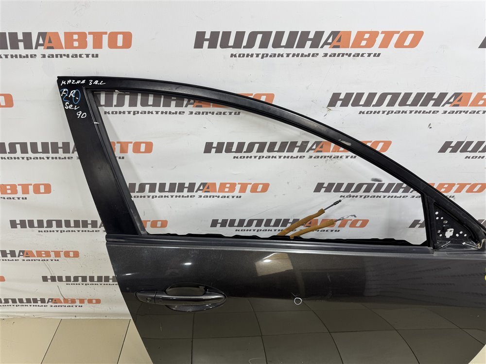 Дверь, 25000 рублей, Севастополь