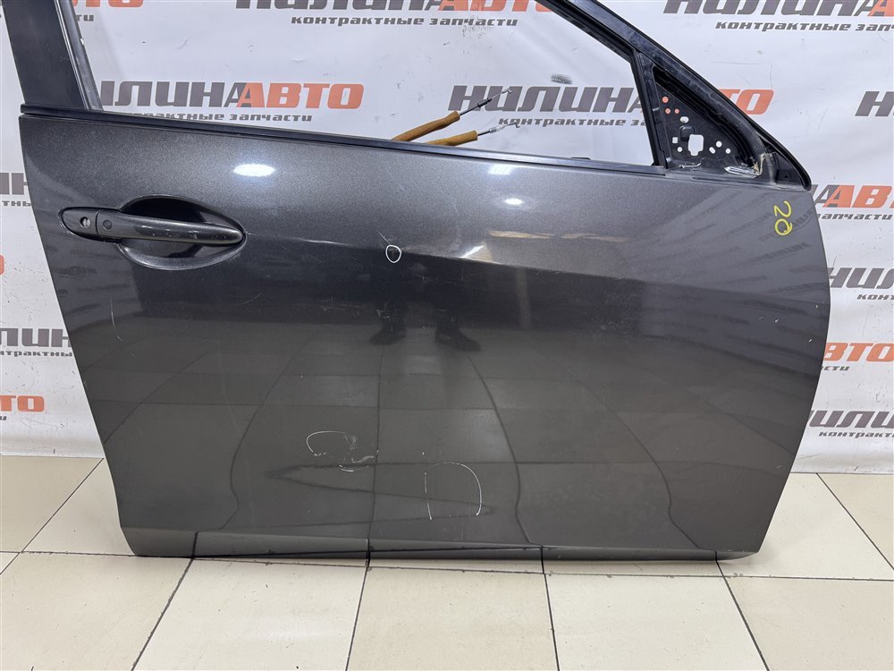 Дверь, 25000 рублей, Севастополь