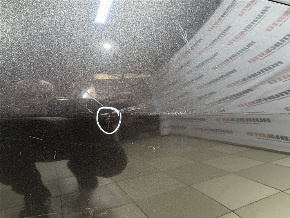 Дверь, 25000 рублей, Севастополь