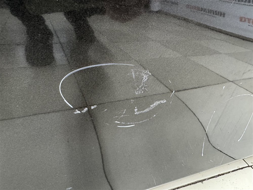 Дверь, 25000 рублей, Севастополь