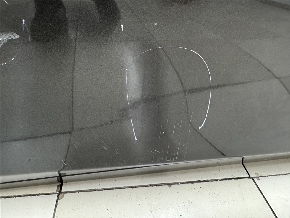 Дверь, 25000 рублей, Севастополь