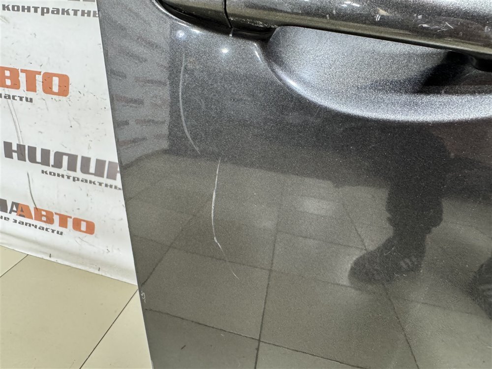 Дверь, 25000 рублей, Севастополь