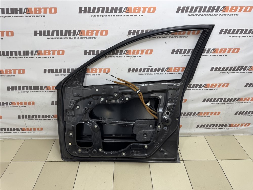 Дверь, 25000 рублей, Севастополь