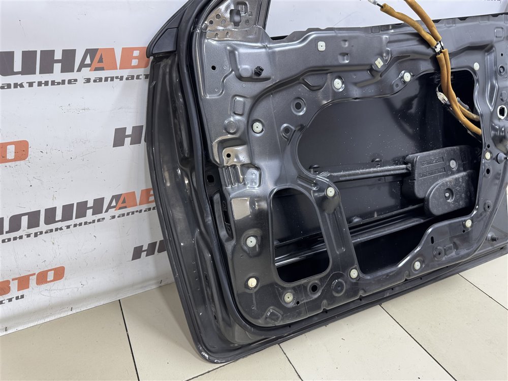 Дверь, 25000 рублей, Севастополь