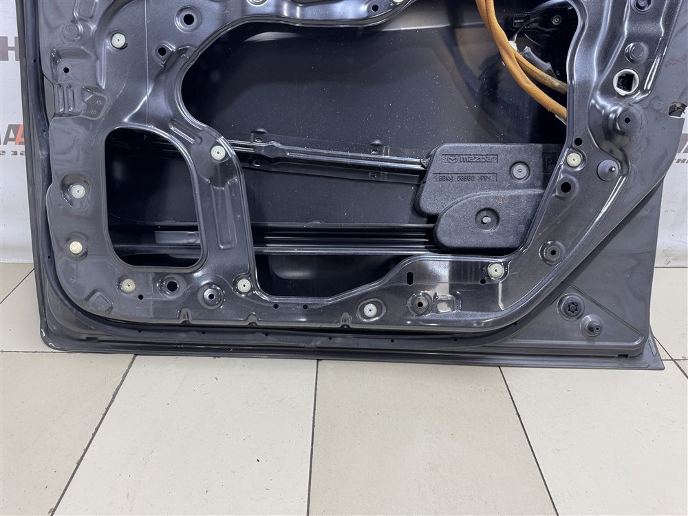 Дверь, 25000 рублей, Севастополь