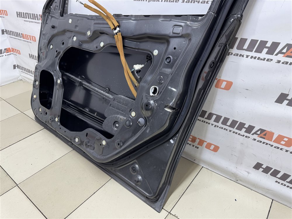 Дверь, 25000 рублей, Севастополь