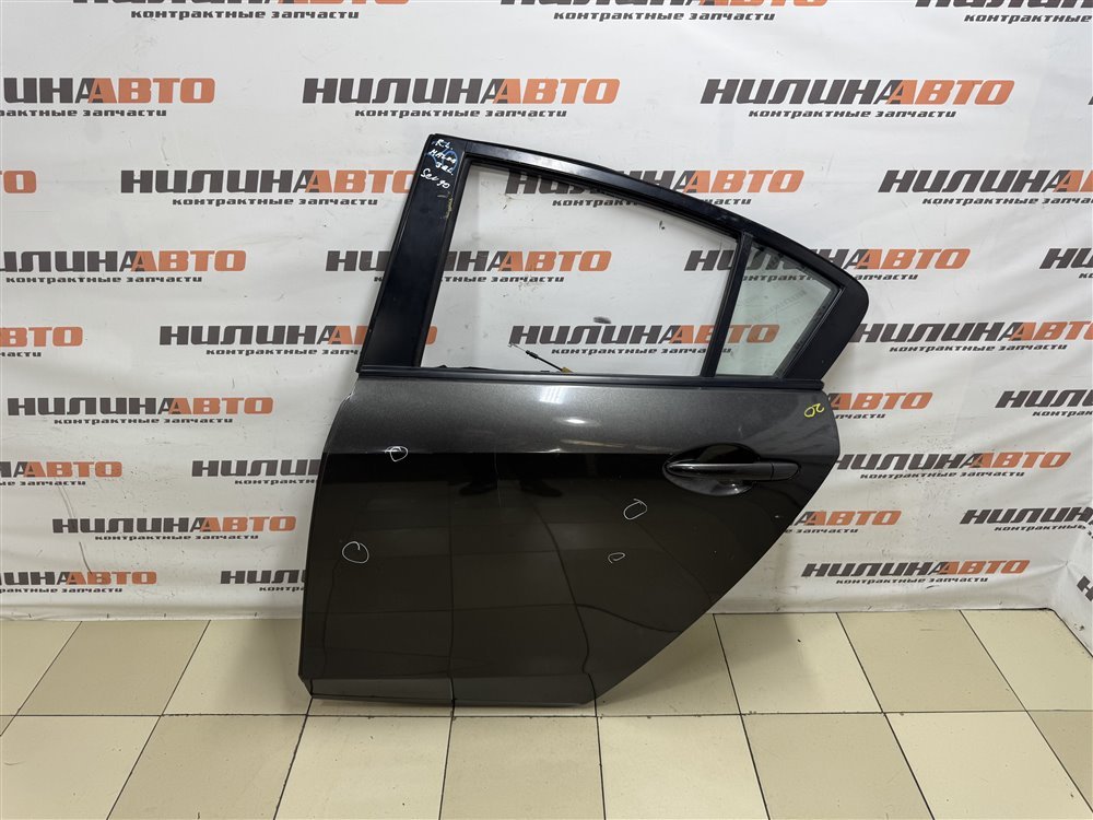 Дверь, 24000 рублей, Севастополь