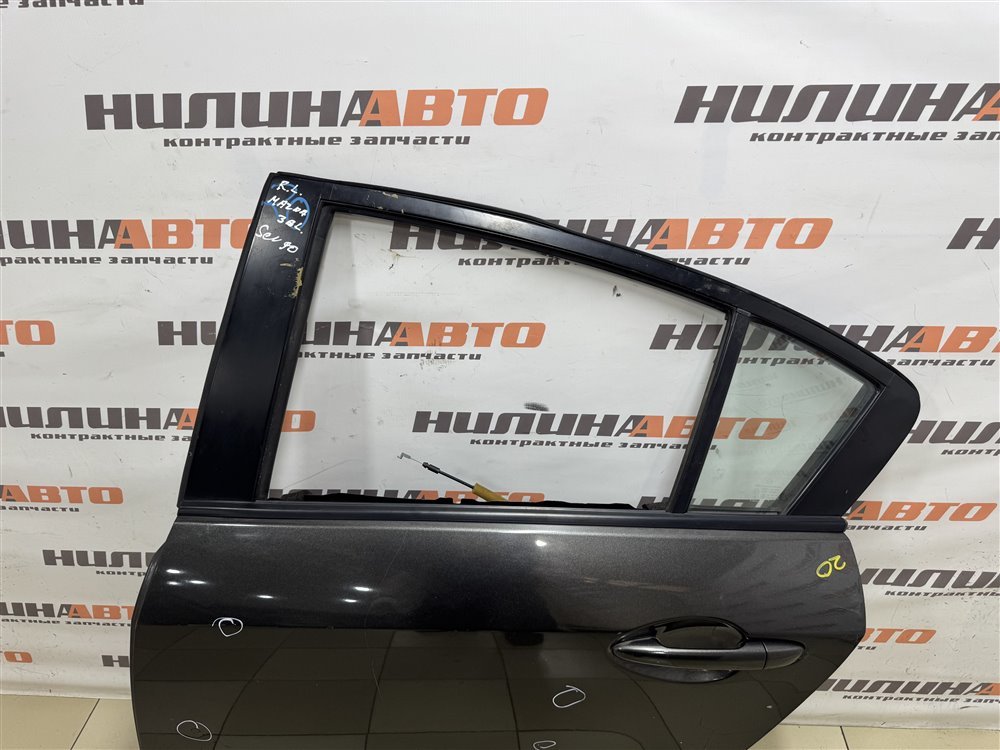 Дверь, 24000 рублей, Севастополь