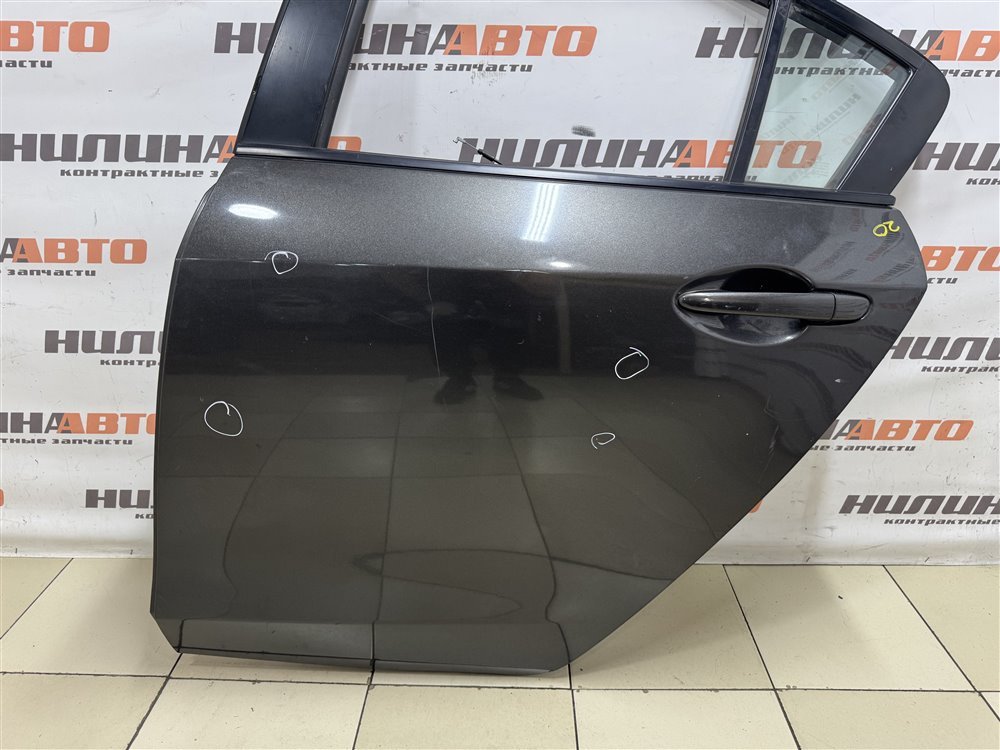 Дверь, 24000 рублей, Севастополь