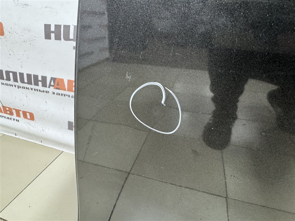 Дверь, 24000 рублей, Севастополь