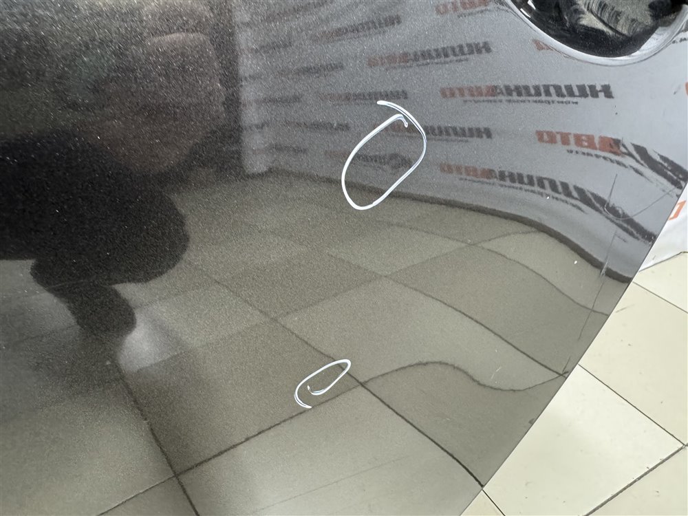 Дверь, 24000 рублей, Севастополь